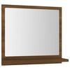 Brown_oak