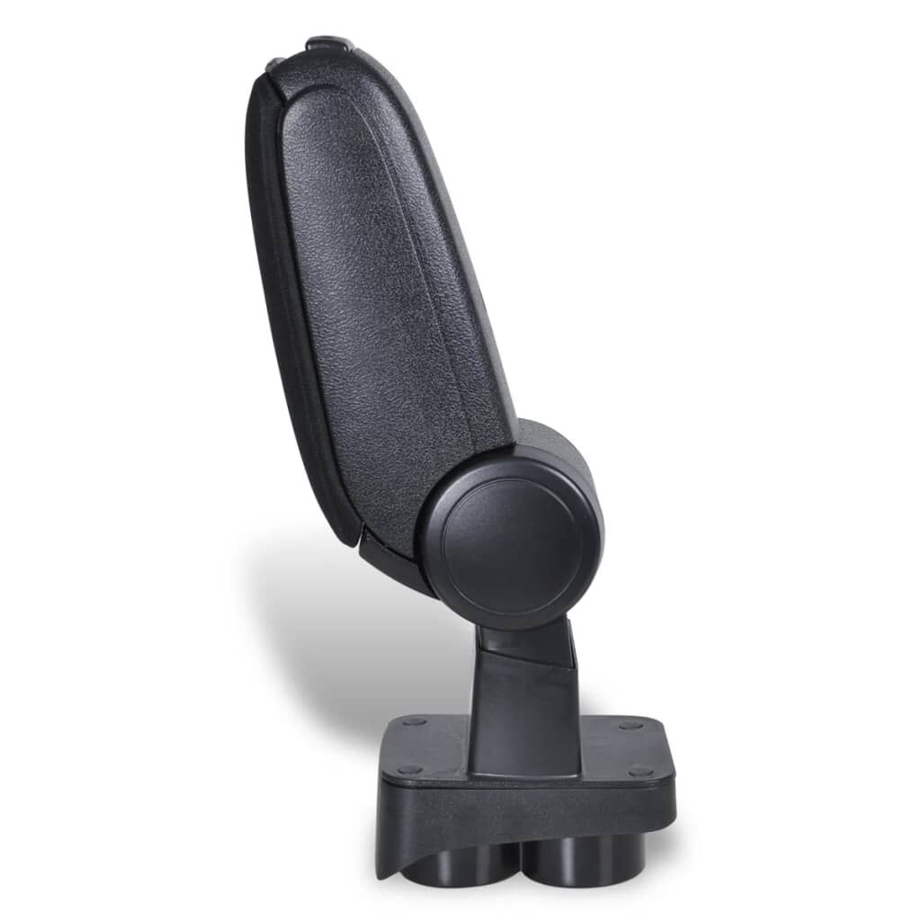 vidaXL Auton kyynärnoja VW POLO 9N (2001-2005)